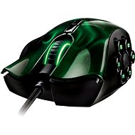 Razer NAGA Naga Hex Expert
