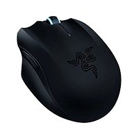 Razer OROCHI Black Chrome