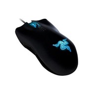 RAZER Lachesis Refresh