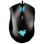 Razer IMPERATOR 4G Expert Ergonomic