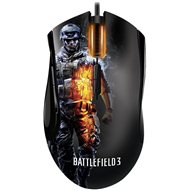 Razer IMPERATOR 4G Expert Ergonomic (Battlefield 3 Edition)