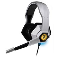Razer Star Wars: The Old Republic Gaming Headset