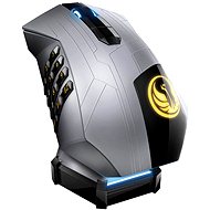 Razer Star Wars: The Old Republic Gaming Mouse