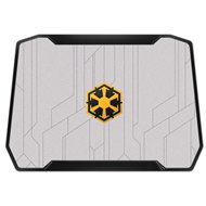 Razer Star Wars: The Old Republic Gaming Mat