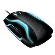 Razer TRON Gaming Mouse