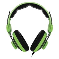 Razer ORCA Headphone