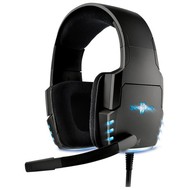 Razer Banshee StarCraft II: Wings of Liberty Edition