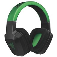 Razer Electra Headphone