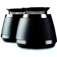 Razer Ferox Speakers