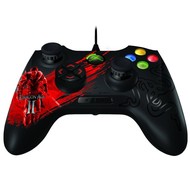 Razer Onza Professional Gaming Controller (Dragon Age II Tournament Edition)