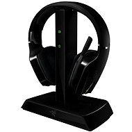Razer Xbox 360 Chimaeru Gaming Wireless Headset