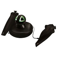 RAZER Hydra