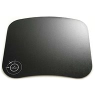 SteelSeries Steel Pad 4D Lite