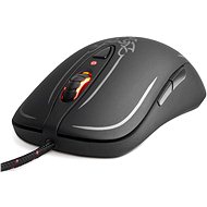 STEELSeries STEELSERIES Diablo III Mouse