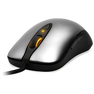 SteelSeries Sensei Mouse