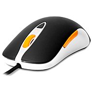 SteelSeries Sensei Mouse fnatic Edition