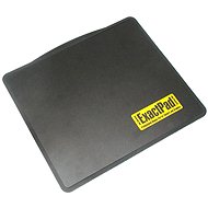 EXACTPAD EP-A1