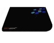 EXACTPAD Large