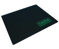 EXACTPAD EP-PG Prestige Glass