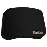 EXACTPAD EP-PS Profi Steel Mouse Pad