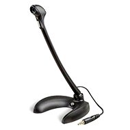 Plantronics Audio 300