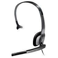 Plantronics Audio 310