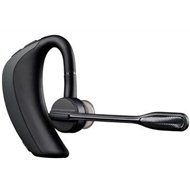 Plantronics Voyager Pre HD