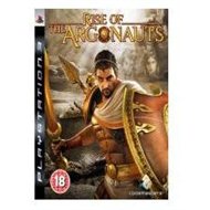 PS3 - Rise Of The Argonauts