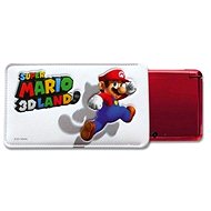 Nintendo 3DS Mario 3D Land