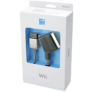 Nintendo Wii RGB Cable