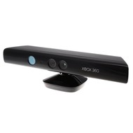 Microsoft Xbox 360 Kinect