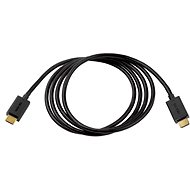 Microsoft Xbox 360 HDMI Cable