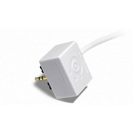 SteelSeries Xbox 360 Headset Connector biela