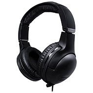 SteelSeries 7H