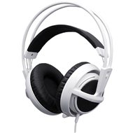 SteelSeries Siberia V2