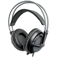 SteelSeries Siberia V2
