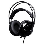 SteelSeries Siberia V2 čierne