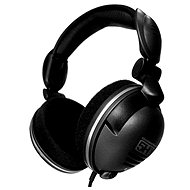 SteelSeries 5H V2 černé