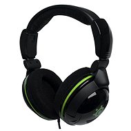 Xbox 360 STEELSeries Spectrum 5XB