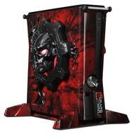 CALIBUR Gears Of War 3 Vault