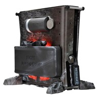 CALIBUR Battlefield 3 Vault