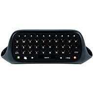 Microsoft XBOX 360 Chatpad