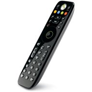 Microsoft Xbox 360 Microsoft Media Remote