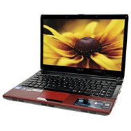 ASUS U31SG-RX034V