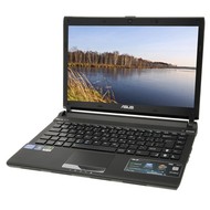 ASUS U36SD-RX011V