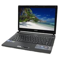 ASUS U36SG-RX122V