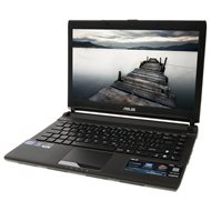 ASUS U36SG-RX159X