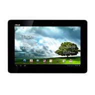 ASUS EEE Pad Transformer PRIME TF201 64GB zlatý