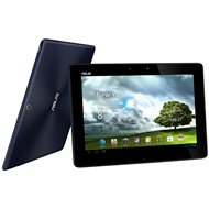 ASUS EEE Pad Transformer TF300T 32GB modrý