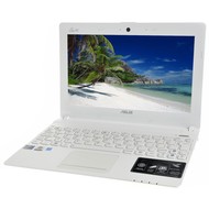 ASUS EEE PC X101 bílý